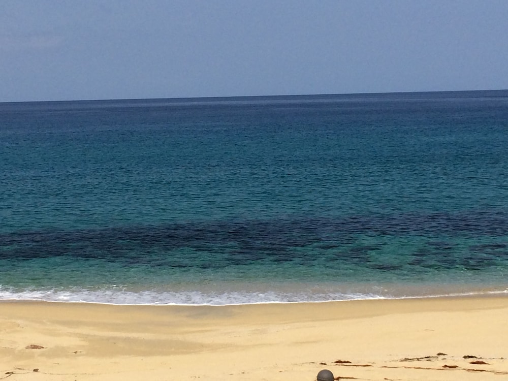 Marine Blue Yakushima 37/56