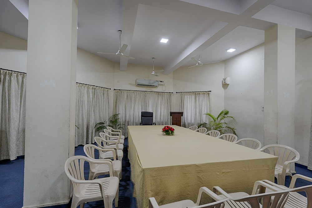 Ywca International Guest House 14/32