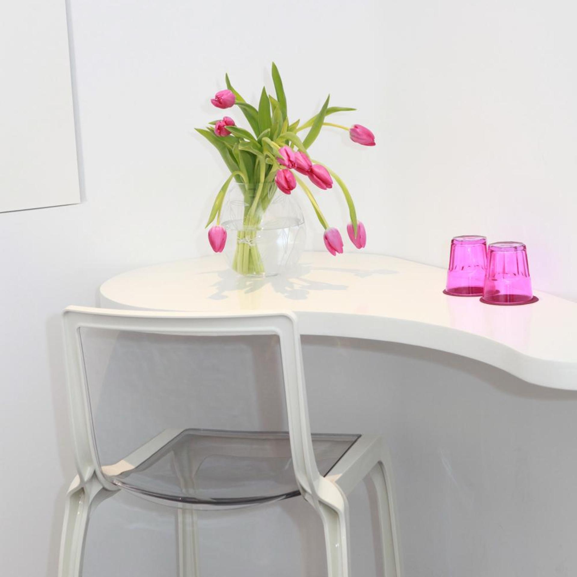 Absoluto Design Hotel 9/50
