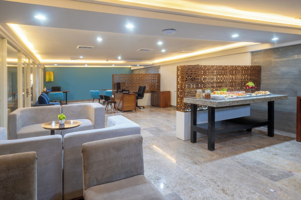Krystal Grand Nuevo Vallarta All Inclusive 4/49