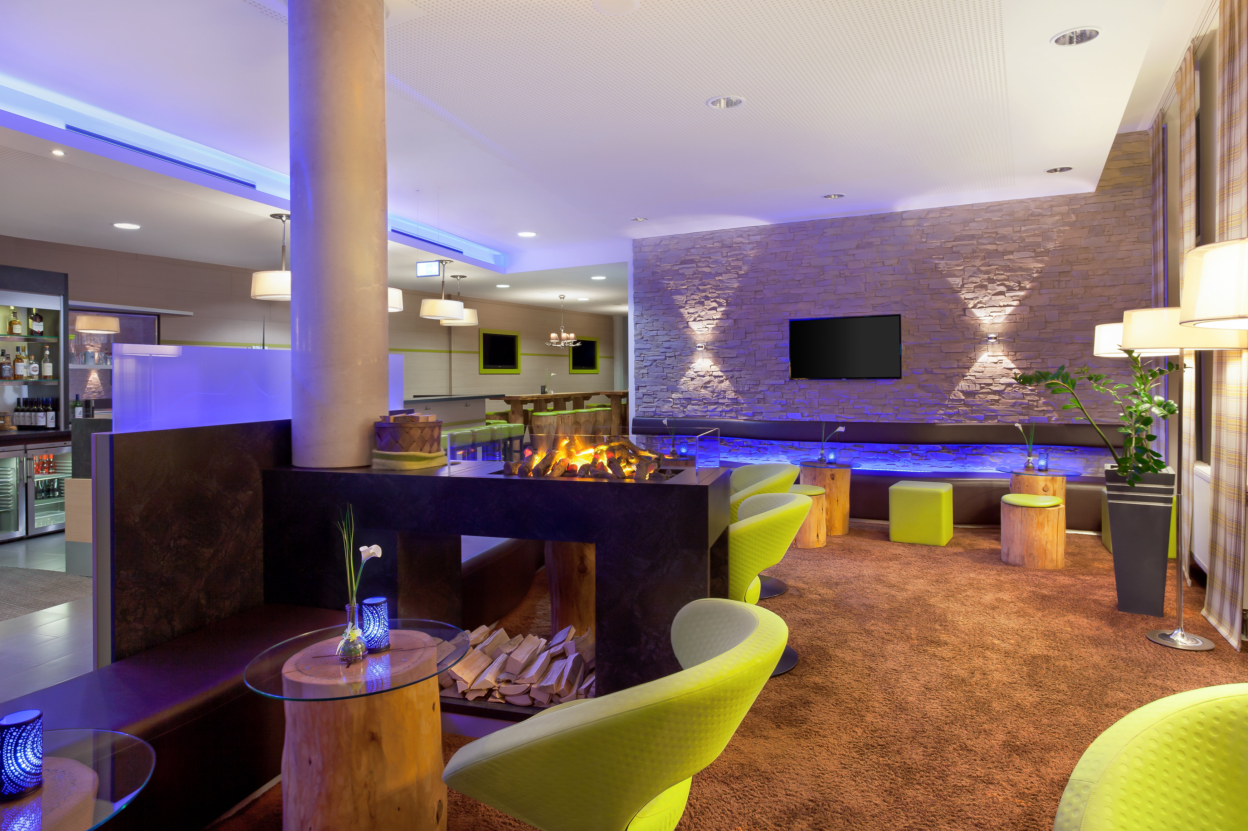Holiday Inn Express Augsburg 15/18