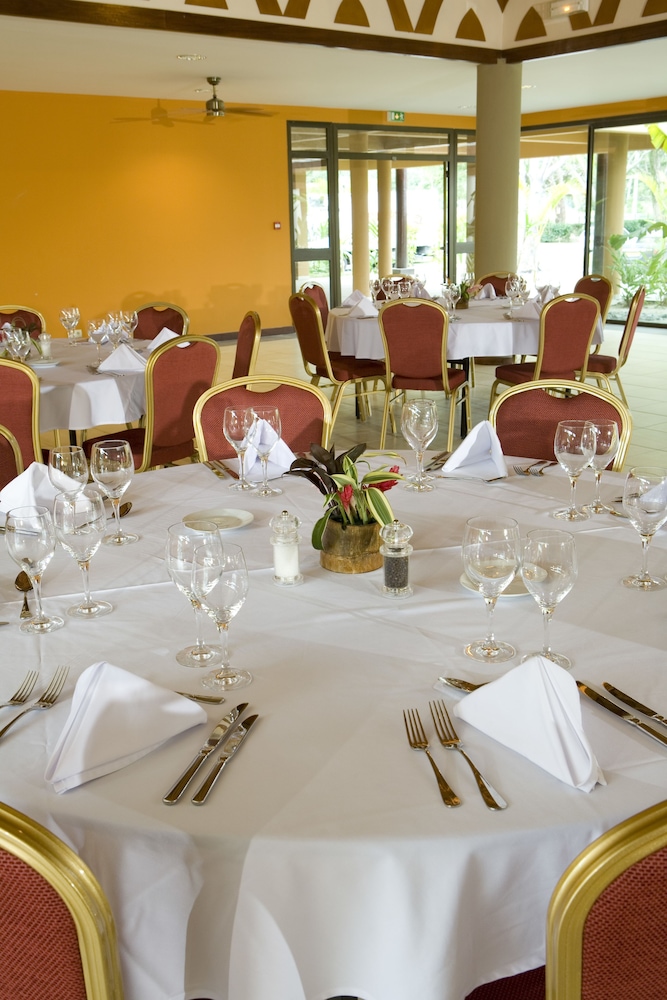 Hotel Tieti 24/50
