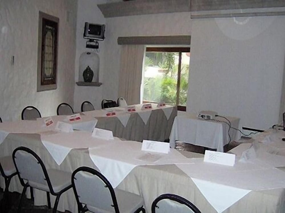 Hotel Argento 32/47