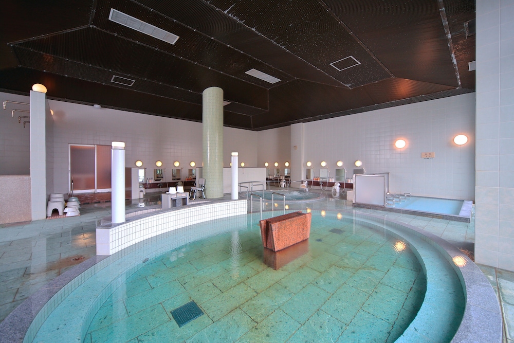 Kamenoi Hotel Kochi 30/61