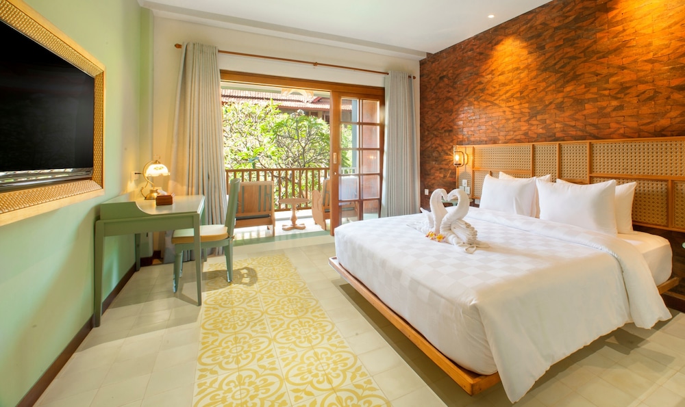 Fourteen Roses Boutique Hotel and Spa 17/61