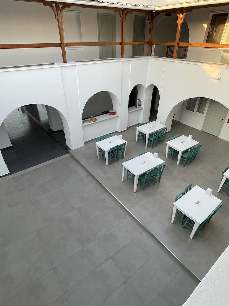 Ruya Otel 5/47