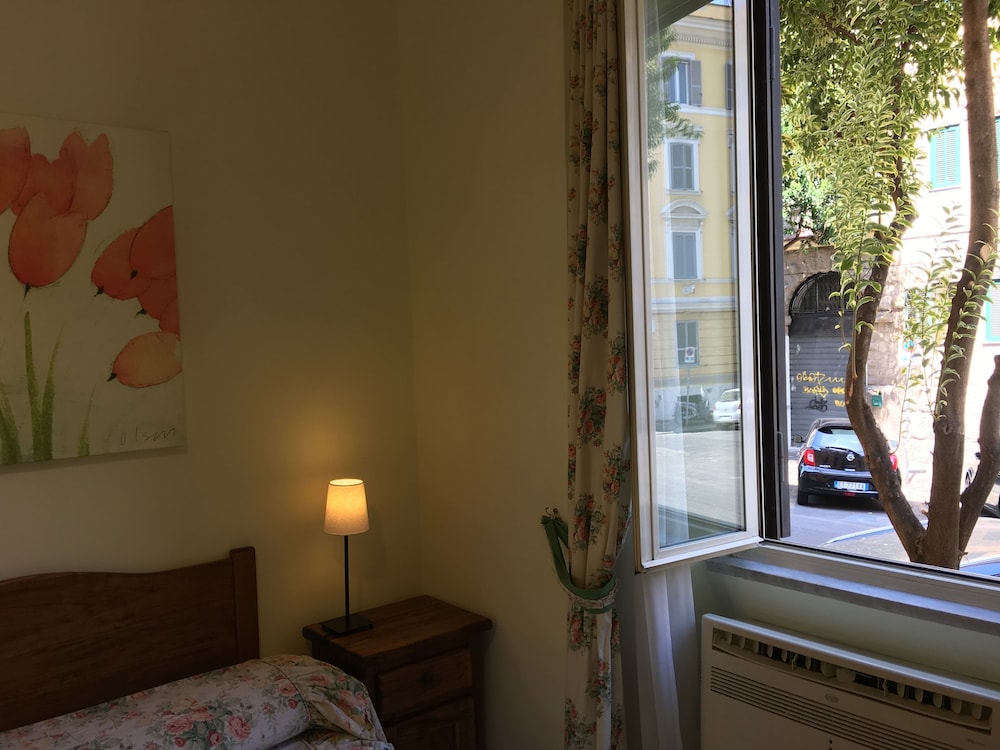 B&B Laocoonte 31/58