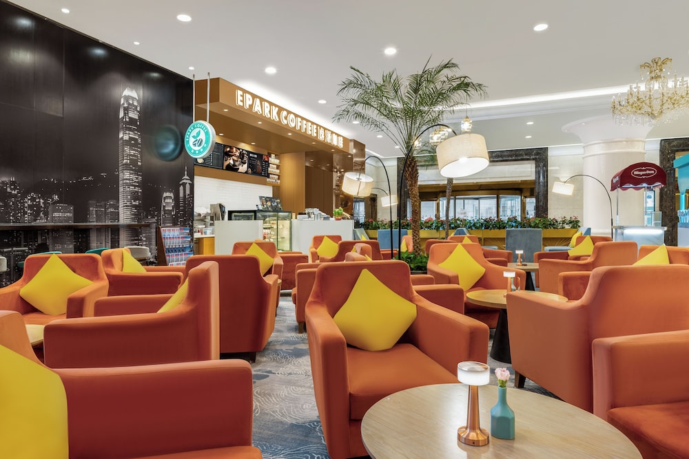 Guanganmen Grand Metropark Hotel Beijing 49/67