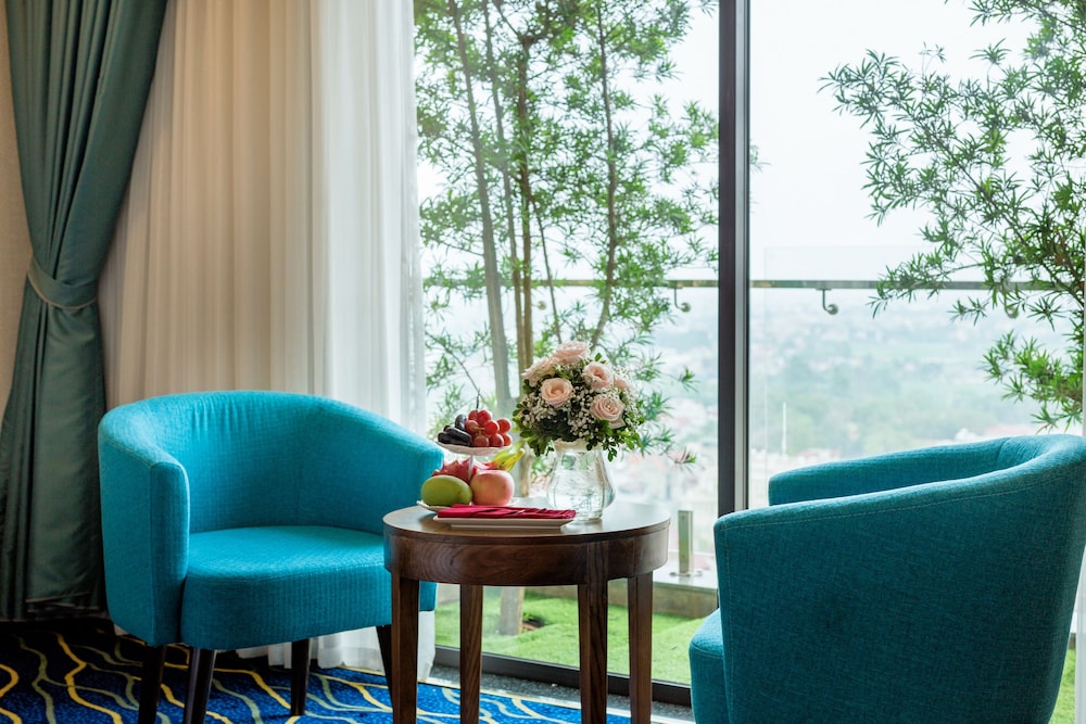 Phoenix Resort Bac Ninh 43/64