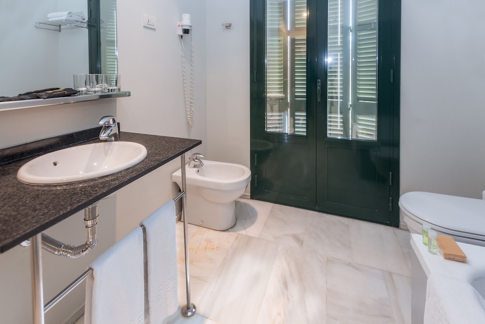 Serhs Carlit Boutique Hotel 25/66