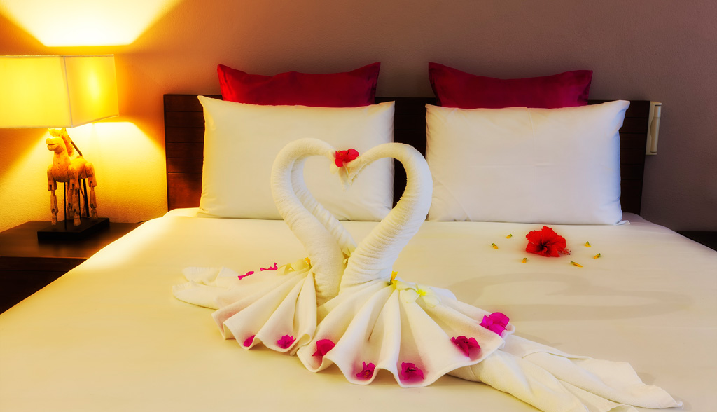 C&N Kho Khao Beach Resort 16/50