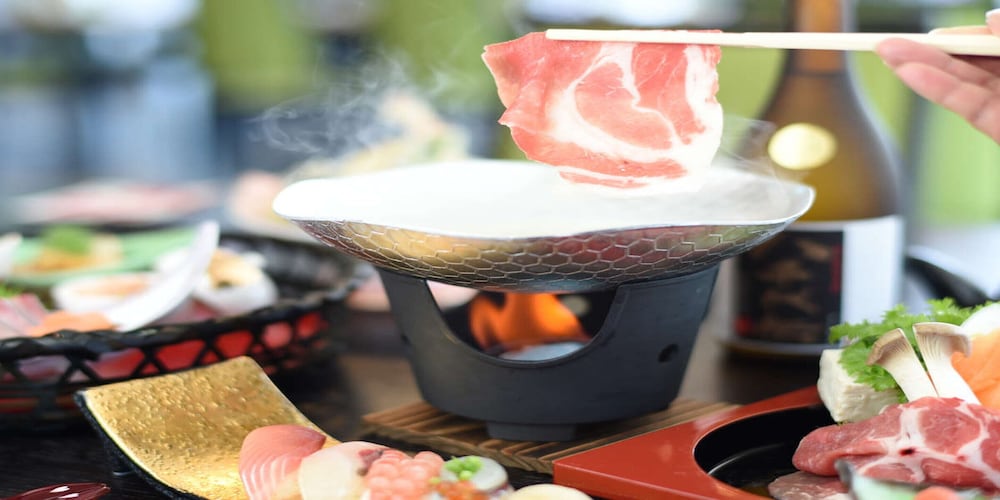 リブマックスリゾート箱根仙石原 写真5