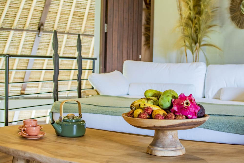 SuB Villas Bali 35/49