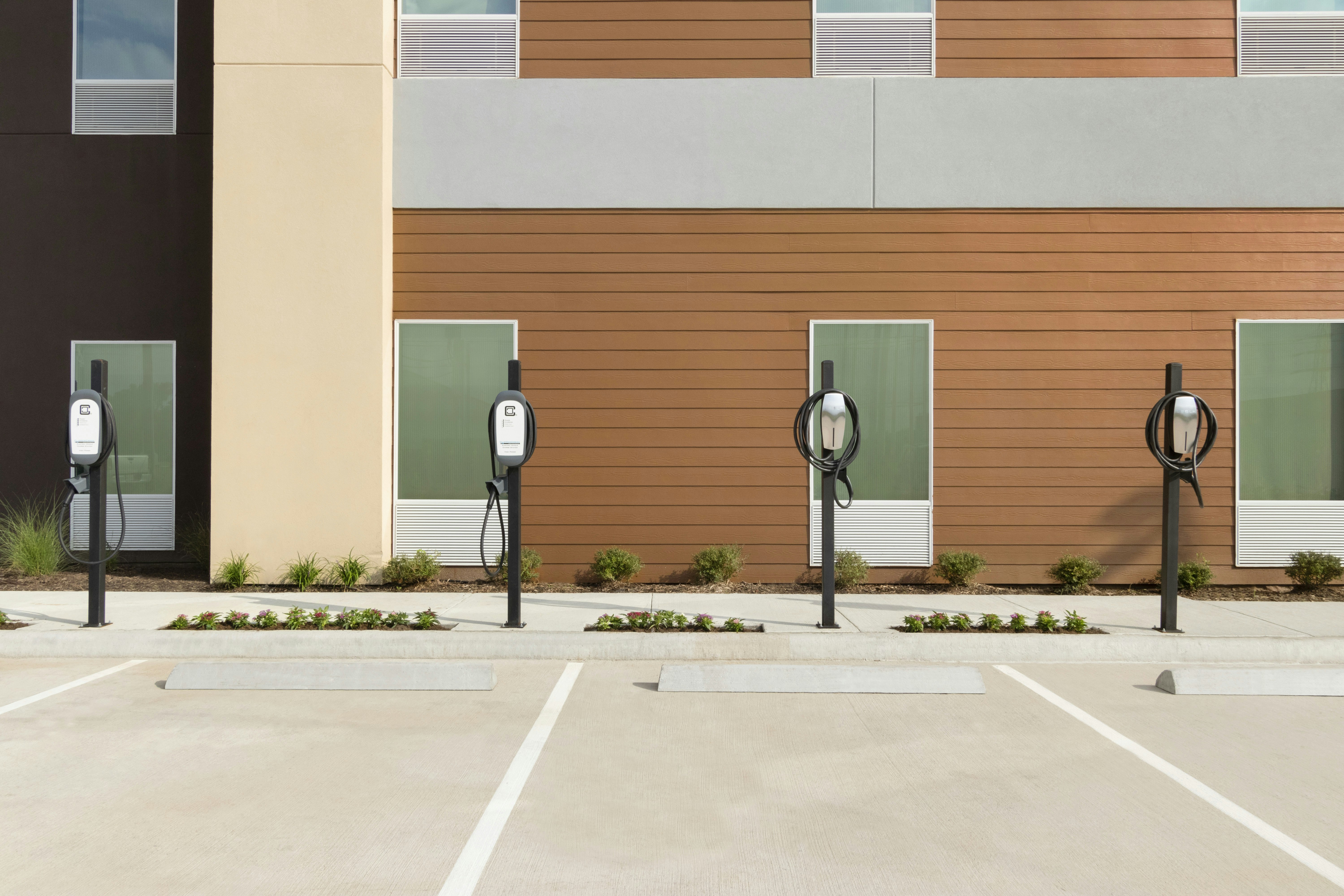 Home2 Suites By Hilton Houston Stafford 5/13