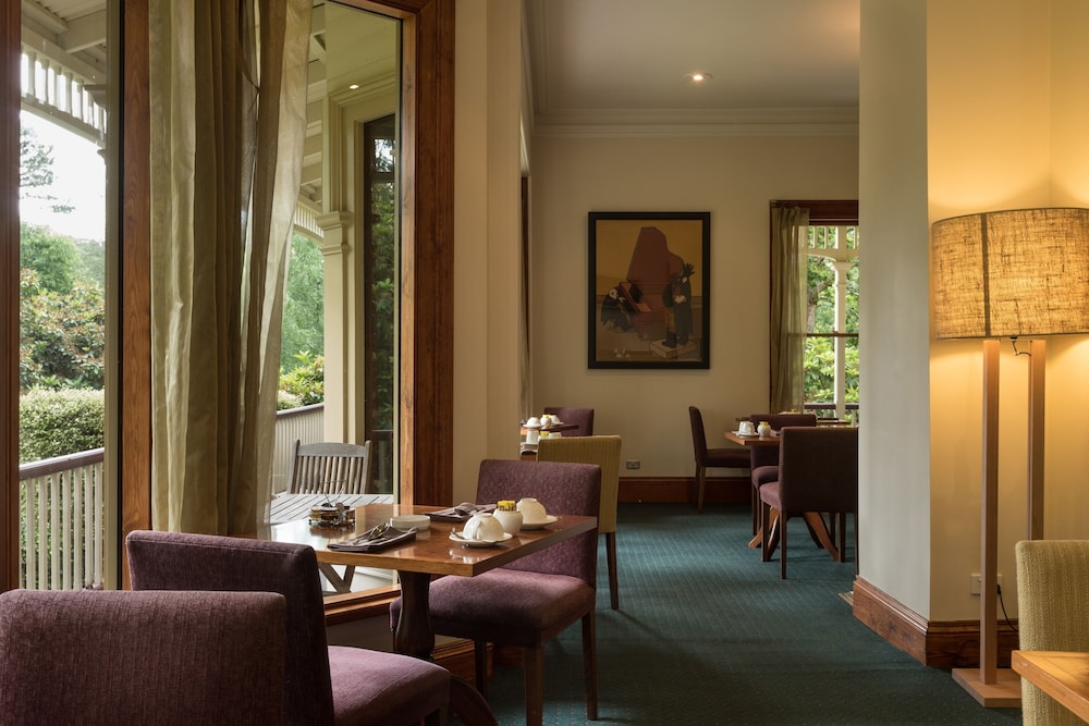 Franklin Manor 38/65