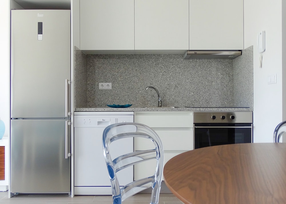 Rs Porto Apartments 16/21