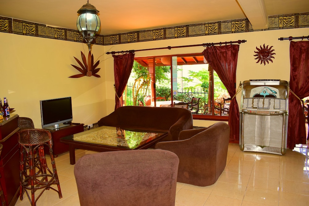 Asian Jewel Boutique Hotel 13/39