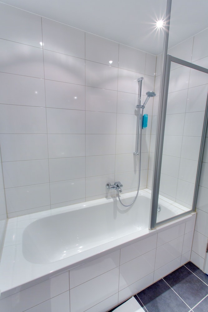 Biendo Hotel Chemnitz 24/26