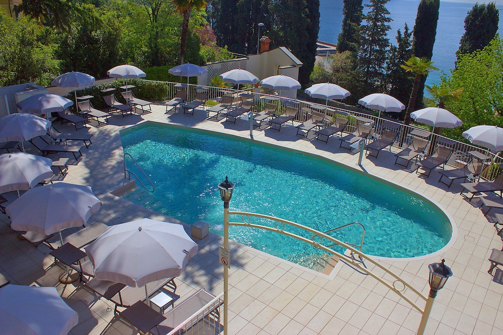 Hotel Excelsior Le Terrazze 39/64