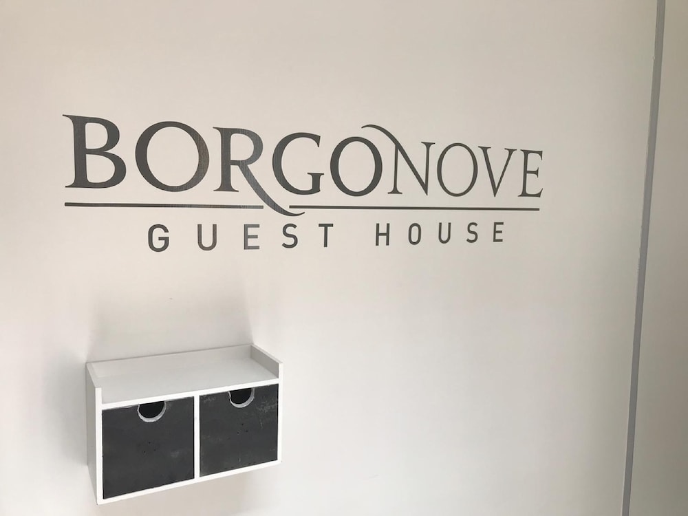 BorgoNove 34/57