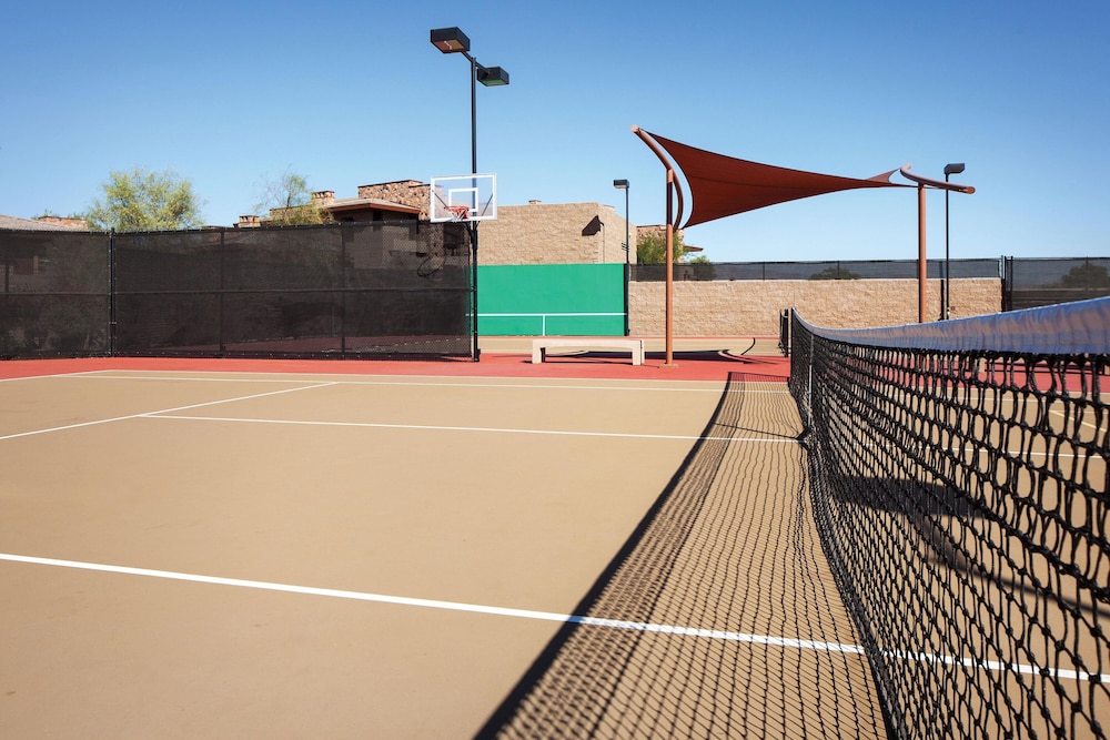 The Westin Desert Willow Villas, Palm Desert 15/32