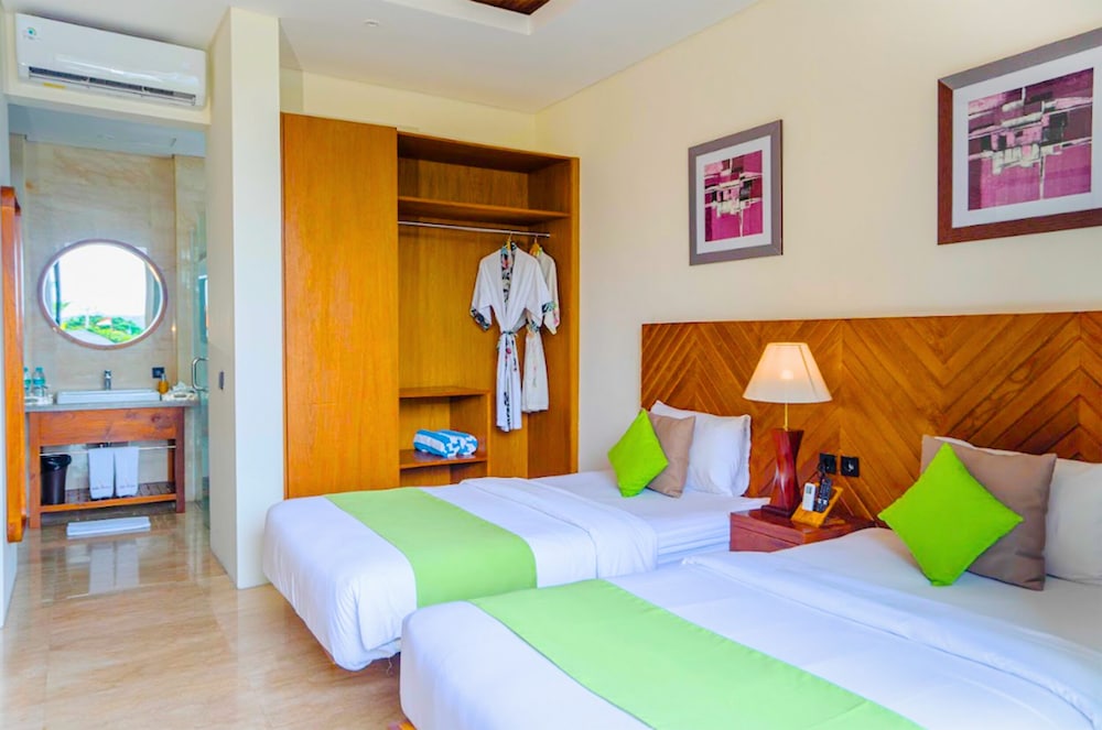 Villa Bulan Bali 13/50
