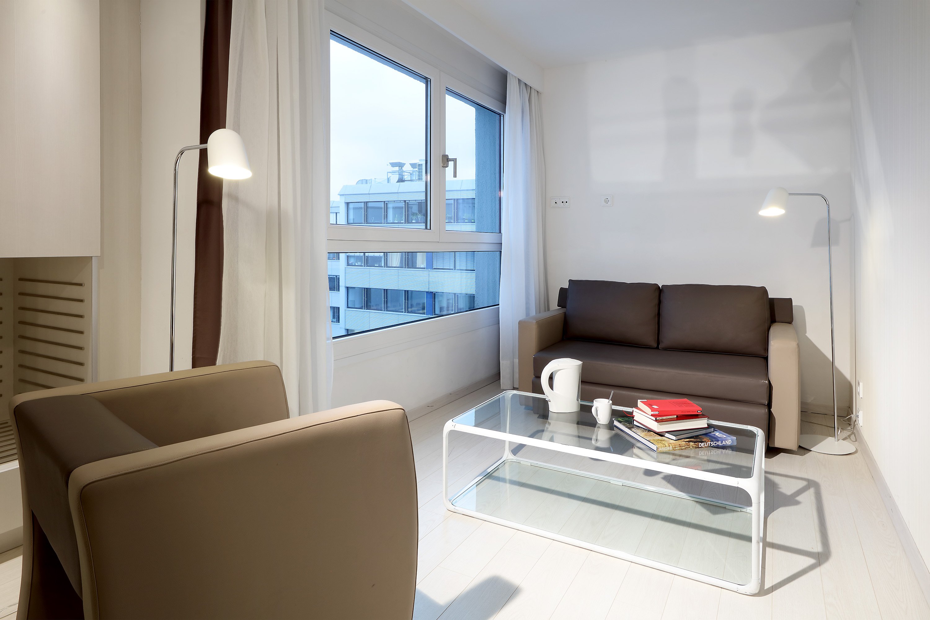Eurostars Book Hotel 43/75