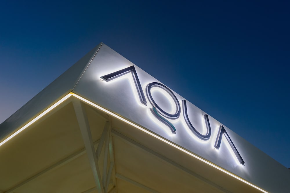 Hotel Vibra Mare Nostrum in IBIZA