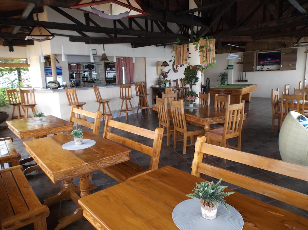 Ocean Bay Beach Resort 29/50