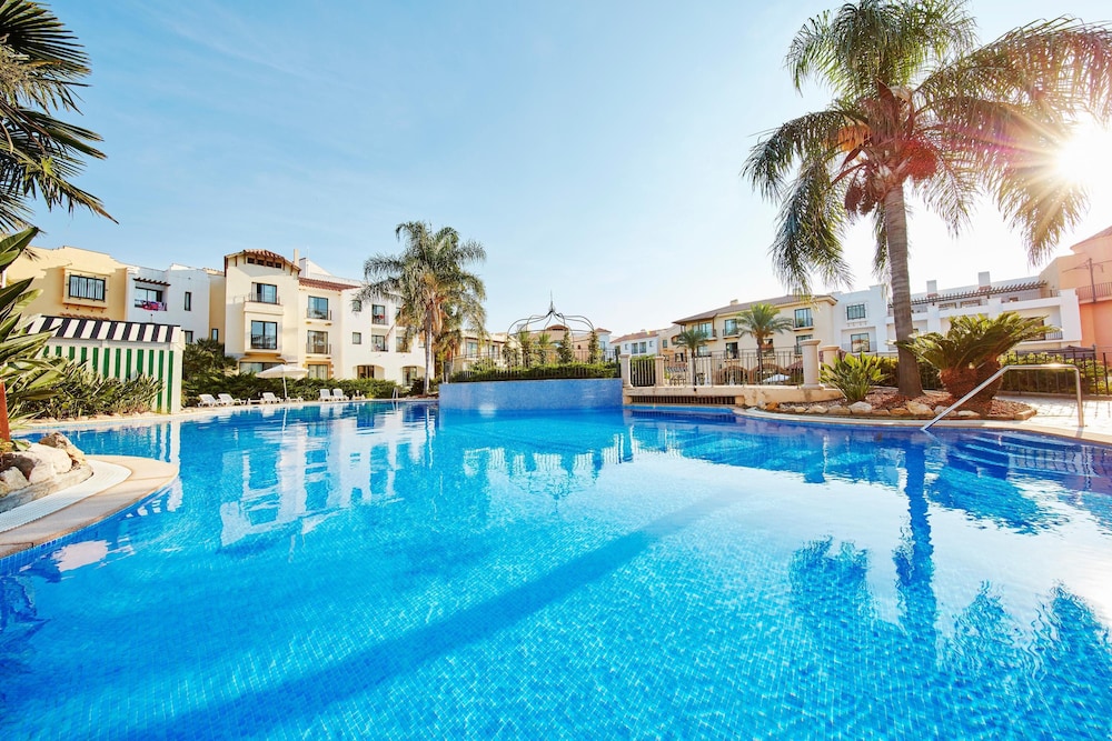PortAventura Hotel PortAventura 17/71