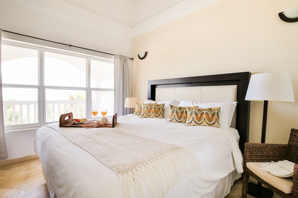Umaya Resort Adventures 11/50