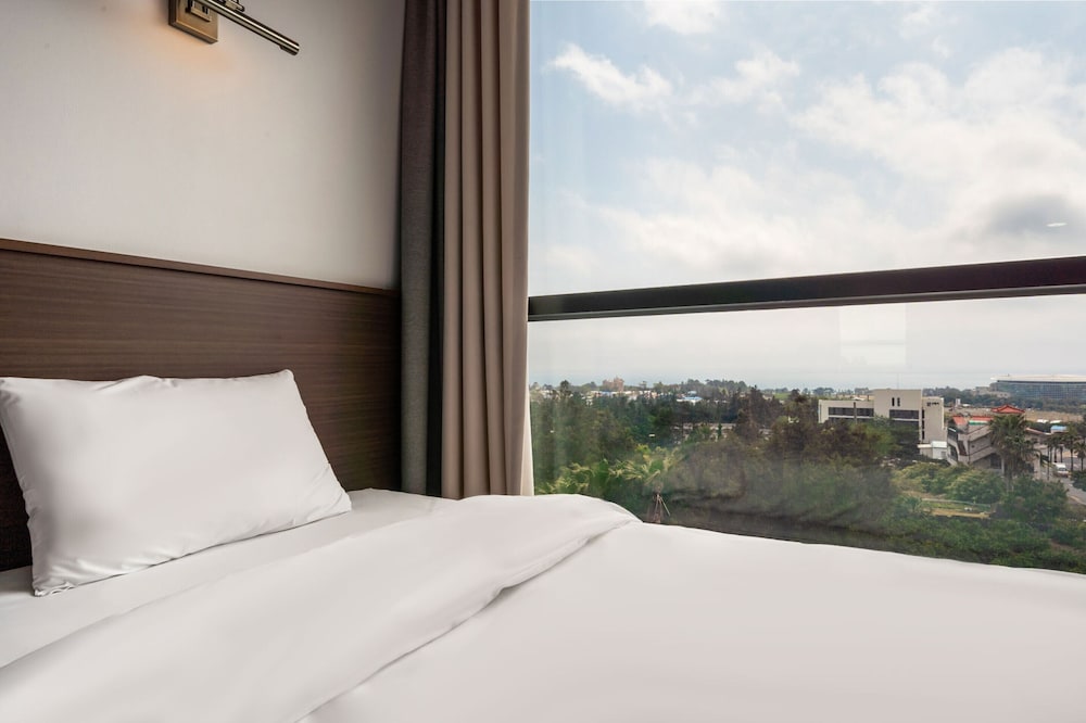 Sunrise Hotel 21/31