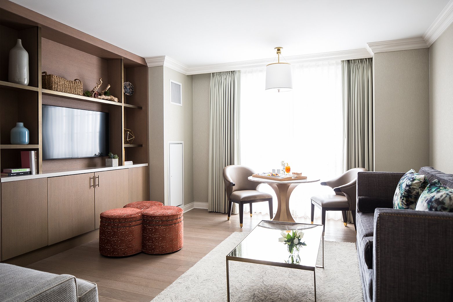 Delamar West Hartford 47/75