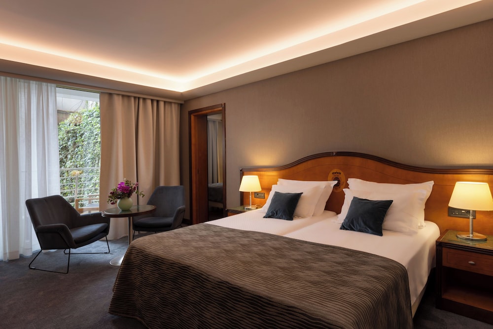 Hotel More Dubrovnik - Adults Only 15/49