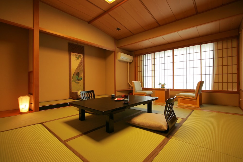 Shibunoyu 31/50