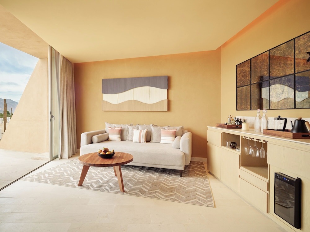Banyan Tree Veya Valle de Guadalupe 40/91
