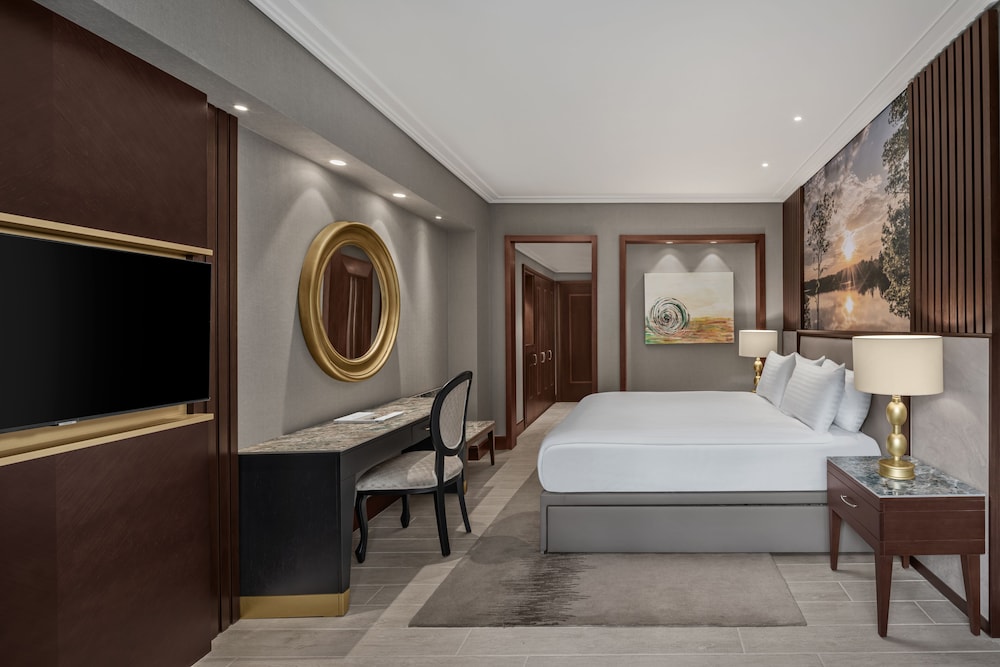 Gural Sapanca Wellnes Park Otel 8/50