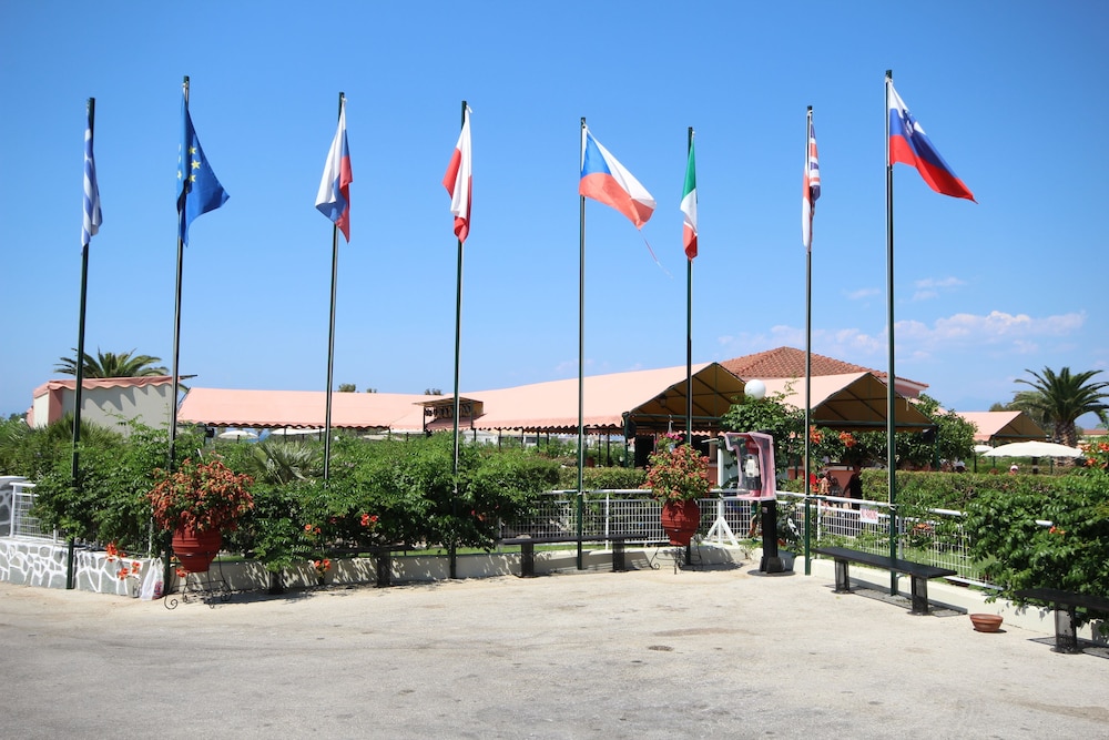 Iolida Sidari 43/50