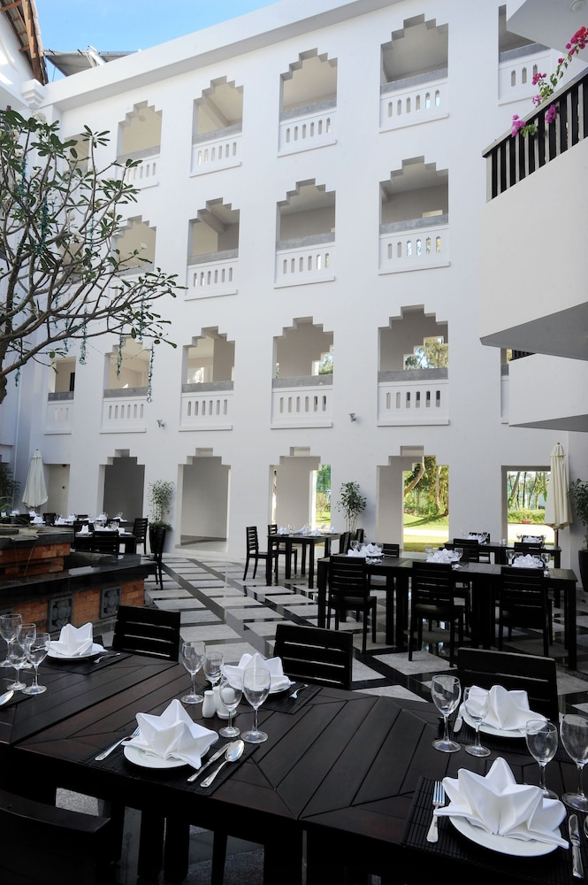 Muine Bay Resort 5/49