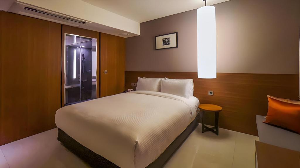 Top Cloud Hotel Gunsan 13/35