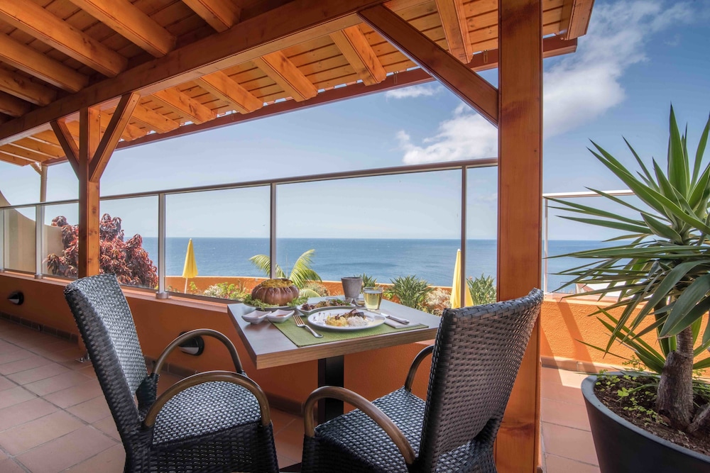 Alpino Atlantico Hotel - Adults Only 17/36