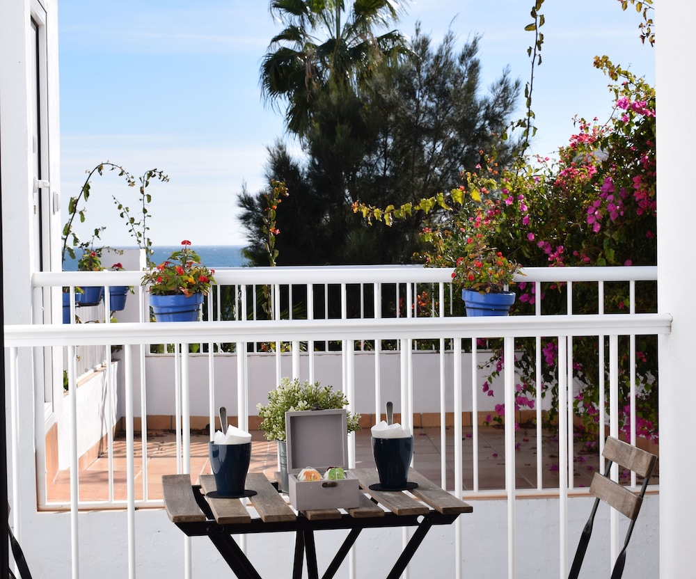 Hostal Tres Soles 7/50
