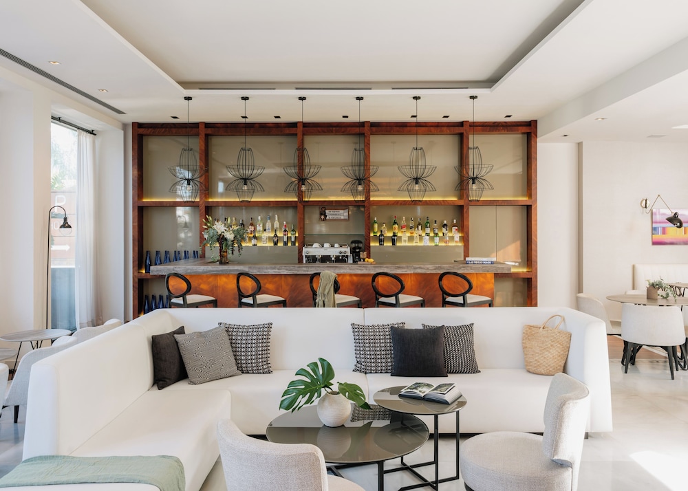 MiM Sitges member of Melia Collection 49/68