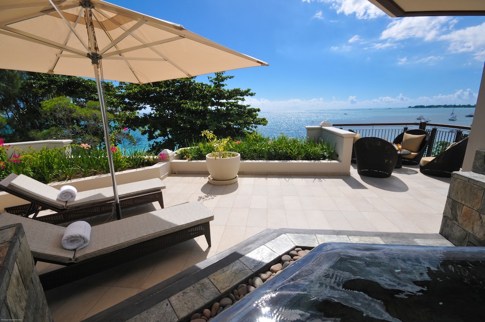 Le Cardinal Exclusive Resort 45/75