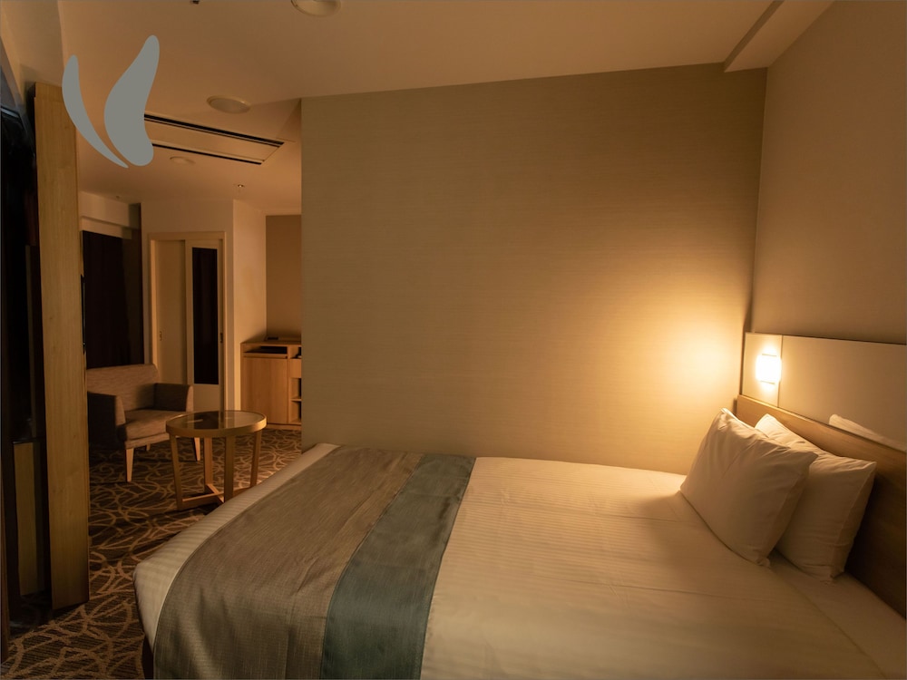 Almont Hotel Naha Omoromachi 17/67