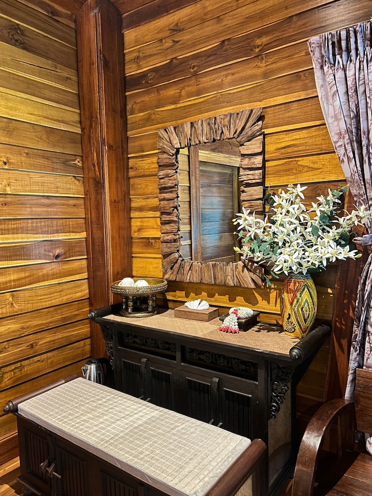 Viking Nature Resort 36/50