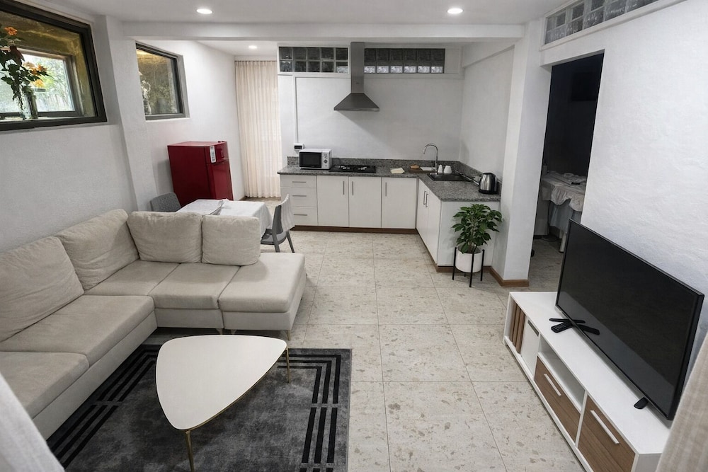 Oceanic Villa 44/63