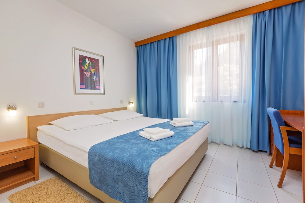 Superior, Apartment, 2 Double Beds, 2 Sofa