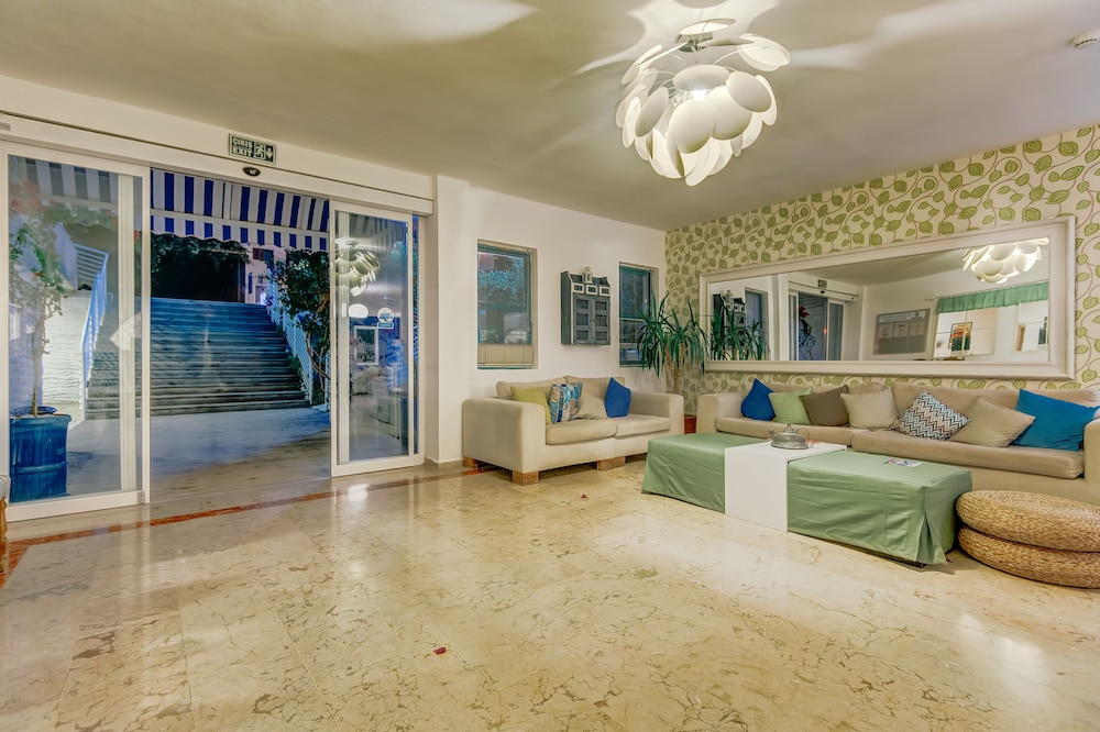 Monta Verde Hotel And Villas 27/36
