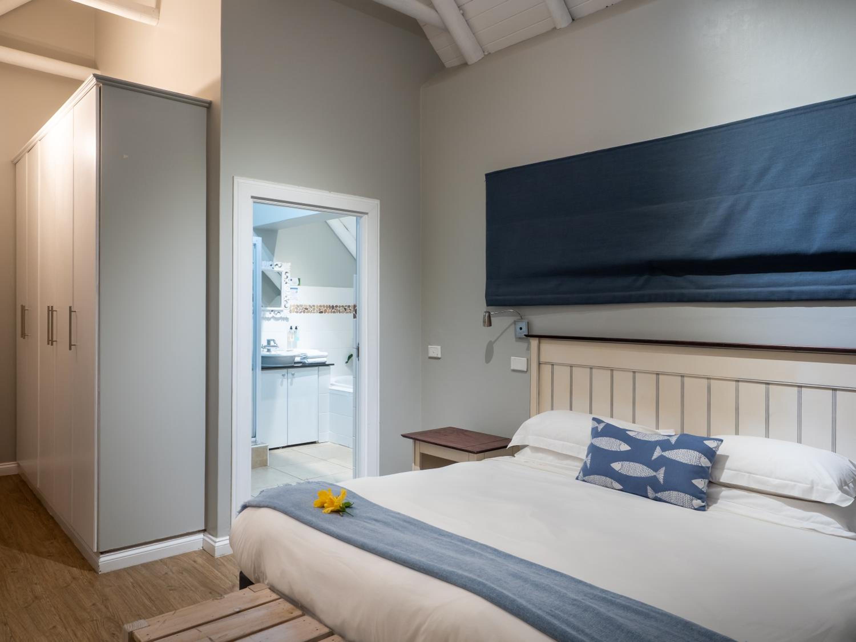 Beach Break Guest Houses and Villas 11/50